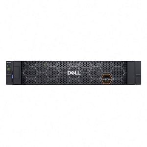 Serveur de stockage De Ll PowerVault ME5024, système de stockage de données d'entreprise pour un stockage haute performance - Product Image 6