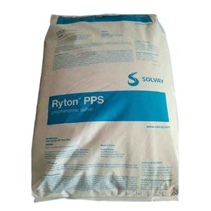 Solvay PPS CF30 TS0/P-6/BR111/R-4-230BL 230NA 240BL 240NA 270BL 300 270NA 220NA 220BL 242/R-7-232/P-4/PR25/PR26/PR27/PR33/PR34 - Product Image 1