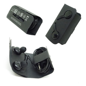 Auriculares intrauditivos para teléfono móvil samsung, audífonos con cable de 3,5mm, manos libres, para <span class=keywords><strong>oppo</strong></span>, gran oferta - Product Image 6