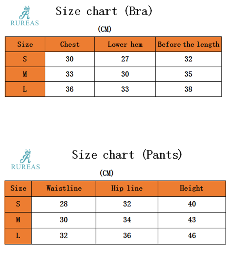 8 colors  Fashion Modern Breathable Workout Clothing Women Active Wear Yoga Set fitness
