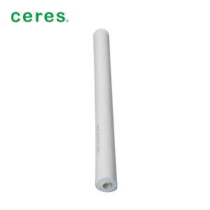 ม้วนผ้านอนวูฟเวนสำหรับ Mitsubishi <span class=keywords><strong>Akiyama</strong></span> Roland KBA - Product Image 3