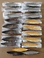 Brûleur d'encens créatif en alliage en forme de feuille de Bodhi antique, porte-encens japonais en forme de feuille, support d'encens aromatique pour la maison, décoration