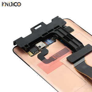 Màn hình cảm ứng OEM chất lượng gốc cho <span class=keywords><strong>Samsung</strong></span> <span class=keywords><strong>Galaxy</strong></span> S20, màn hình hiển thị cho <span class=keywords><strong>Samsung</strong></span> <span class=keywords><strong>Galaxy</strong></span> S20, LCD cho <span class=keywords><strong>Samsung</strong></span> S20 - Product Image 3