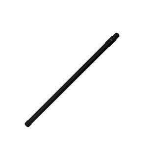 Antenne omnidirectionnelle en fibre de verre GPS FRP pour appareils WIFI 433M 900M 800M 1.2G 2.4G 5.2G 5.8G Antenne <span class=keywords><strong>anti</strong></span>-<span class=keywords><strong>drone</strong></span> - Product Image 6