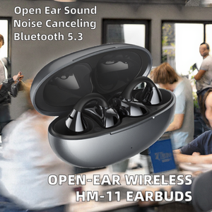 ANC+TWS 299 - Product Image 2