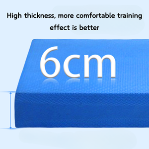 Tappetino per allenamento per terapia fisica del cane Non Slip cane attrezzatura per esercizi di riabilitazione - Product Image 2