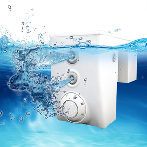 Filtre sans tuyau mural équipement de <span class=keywords><strong>piscine</strong></span> Système de filtration intégratif avec <span class=keywords><strong>pompe</strong></span> de <span class=keywords><strong>piscine</strong></span> - Product Image 1