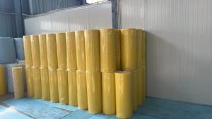 <span class=keywords><strong>Membrane</strong></span> de découplage Schluter-<span class=keywords><strong>DITRA</strong></span> Type Carrelage de sol <span class=keywords><strong>Membrane</strong></span> d'isolation de fissure imperméable - Product Image 2