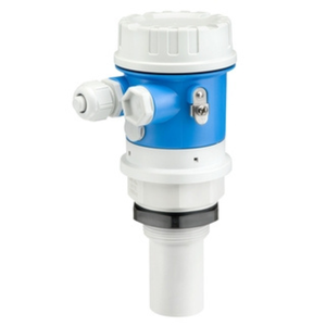 Nuevos Instrumentos de Medición de Nivel Ultrasónicos Prosonic Originales FMU30 FMU40 FMU41 FMU42 FMU44 FMU90 de Alta Precisión - Product Image 5