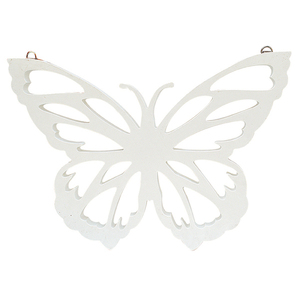 <span class=keywords><strong>Legno</strong></span> inciso lettere per l'artigianato non finito alfabeti di <span class=keywords><strong>legno</strong></span> per la decorazione della parete in casa lettere di <span class=keywords><strong>legno</strong></span> - Product Image 4