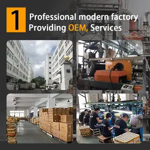 Nieuwe <span class=keywords><strong>Chinese</strong></span> Stijl Bamboe Vorm Kast Handgrepen Goud Messing Zwart <span class=keywords><strong>Hardware</strong></span> Voor Meubelladen Dozen Fabrikant Prijs - Product Image 6