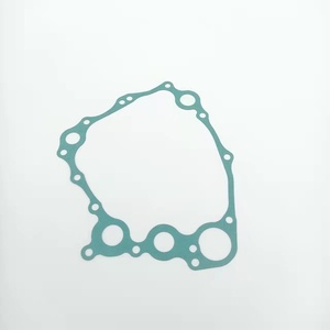 Joint de pompe à huile d'embrayage unidirectionnel pour <span class=keywords><strong>Yamaha</strong></span> 6S5-13563-00-00 PWC <span class=keywords><strong>YAMAHA</strong></span> 1.8TFX FZR FZS - Product Image 1