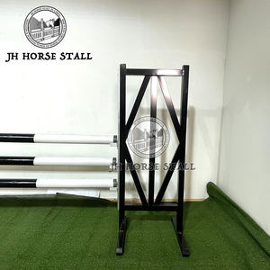 Wholesale Customization Horse <strong>Show</strong> <strong>Jumps</strong> <strong>Aluminium</strong> Horse <strong>Jumps</strong> and Poles - Product Image 6