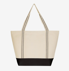 Bolsas <span class=keywords><strong>de</strong></span> Tela <span class=keywords><strong>de</strong></span> Algodón Impresas Personalizadas para Viaje, Regalo Promocional, Venta al por Mayor, Eventos Corporativos, Marketing con su Logotipo - Product Image 5