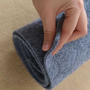 <span class=keywords><strong>Tapis</strong></span> jetable à rouleaux rapide en polyester rayé fabriqué à la machine pour les scènes <span class=keywords><strong>de</strong></span> festivals, les concerts en plein air, les cours, les allées <span class=keywords><strong>de</strong></span> mariage - Product Image 2