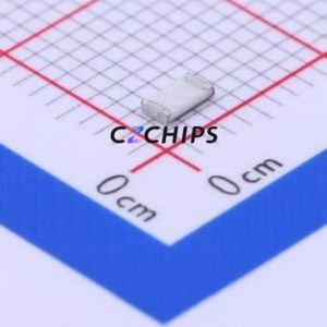 ARG06FTC3001 ตัวต้านทานแบบ SMD 1206 (ประเภท: ฟิล์มบาง) (ความต้านทาน: 3kโอห์ม ความแม่นยำ: 1%) - Product Image 2