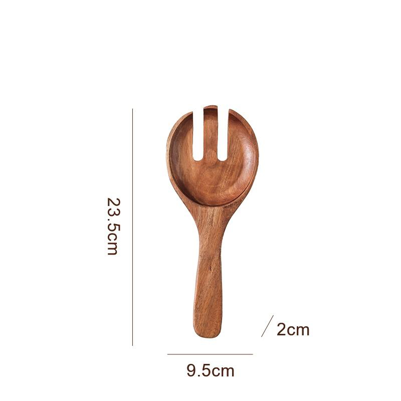 Fork