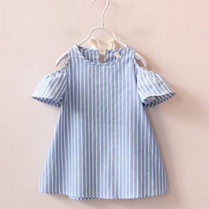 Prodotti più venduti <span class=keywords><strong>del</strong></span> <span class=keywords><strong>mondo</strong></span> africano Bazin Gymnastic Steampunk Dress - Product Image 1