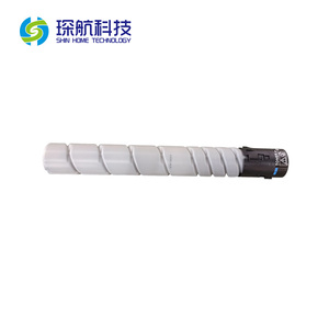 Cartouche de toner TN323 pour imprimante Konica Minolta Bizhub 227 287 <span class=keywords><strong>367</strong></span>, fournitures d'impression Guangzhou - Product Image 4