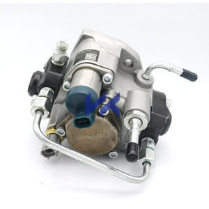 HP3 Hochdruck 294000-0621 Kraftstoffe in spritz pumpe für 2009-2012 Mazda 6 <span class=keywords><strong>2.2</strong></span> MZR-CD 125HP 2184CC - Product Image 3