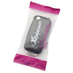 Xe chính Xhorse xeb510en B5 siêu từ xa với xt27b siêu chip phổ vvdi Key - Product Image 5