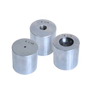 Bgd 301 Dupont Impact Tester, Dupont Impact Testapparatuur Astm D2794 Jisk 5400 Tester Machine Apparatuur - Product Image 4