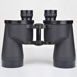 Jumelles Type 88 GG88-212 12x42 pour utilisation en extérieur par temps faiblement éclairé, télescope civil - Product Image 1