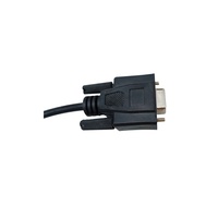 Nuevo Módem HART con Puerto USB o Serial para Configuración HART