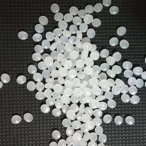 Virgin/Recycled HDPE Granules HDPE Resin 5502 for Bleach Bottles/Cooler Boxes/Drug Containers - Product Image 3