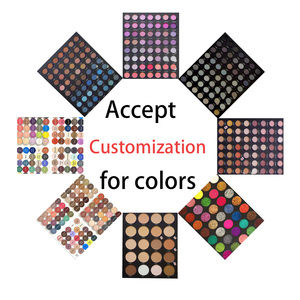 Scatola Regalo per Carte di Credito <span class=keywords><strong>VIP</strong></span> Aziendale Rigida di Lusso Nera con Logo Personalizzato e Chiusura Magnetica - Product Image 6