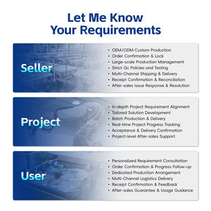 Spas de plein air Jacuzzis avec système Balboa pour <span class=keywords><strong>4</strong></span> <span class=keywords><strong>personnes</strong></span>, baignoire à eau chaude avec jets de massage - Product Image 6