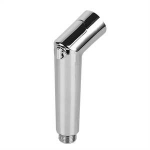 Распылитель для ванной - Product Image 3
