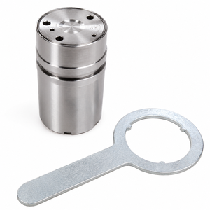 อะคูมูเลเตอร์ dq200 ใหม่เอี่ยม - Product Image 5