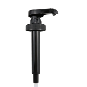 10ml Gallon Pump 38/400 Big Dosage Lotion <strong>Dispenser</strong> for Syrup <strong>Dispenser</strong> Pump Bottle <strong>Dispenser</strong>, Ketchup 15cc 20cc 30cc - Product Image 6