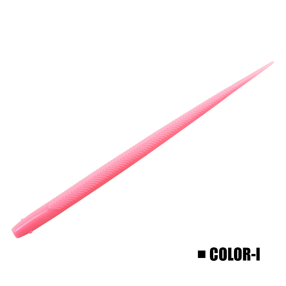 Multi Couleur-I