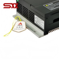 Contrôleur de machine de porte d'ascenseur NSFC01-01A/NSFC01-02, variateur de fréquence, pièces de rechange pour ascenseur