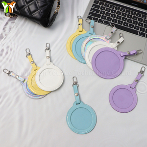 Обложка для японских бейджей - Product Image 4