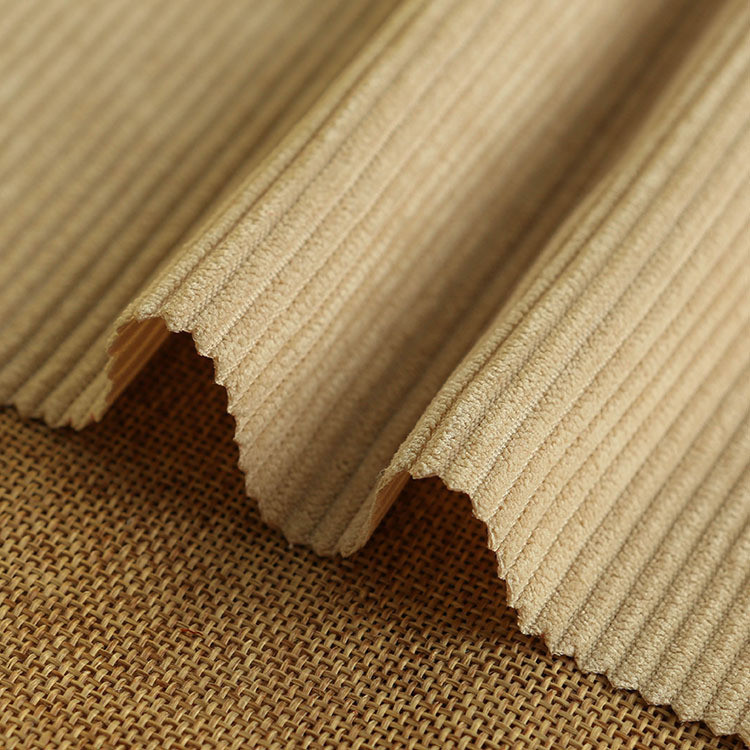 Заводская цена, высокое качество, 8 Вт полиэфирная Смешанная нейлоновая Вельветовая ткань