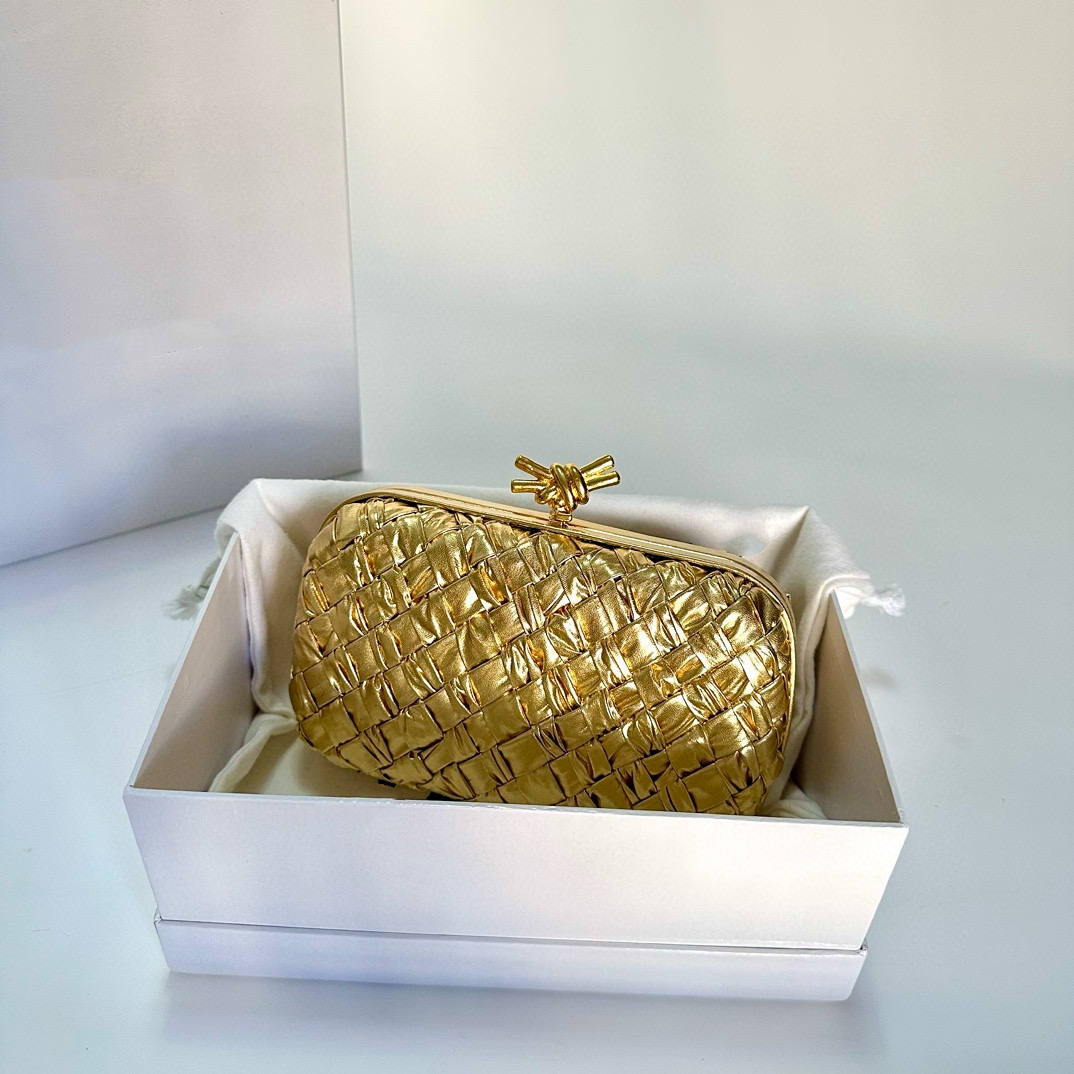 Luxury Designer Multi-Functional Phone Bag | High-End Small Crossbody Bag
