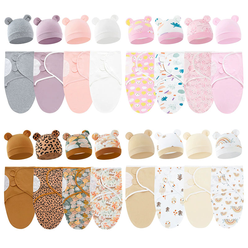 Random shipment in 50 colors