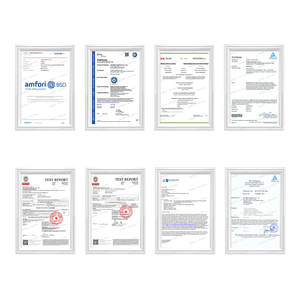 Monitor de pressão arterial do braço da conexão usb do oem, - Product Image 5