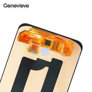 Genevieve qualità originale per Samsung <span class=keywords><strong>A30S</strong></span> telefono <span class=keywords><strong>cellulare</strong></span> LCD Touch Screen all'ingrosso schermo Lcd - Product Image 4