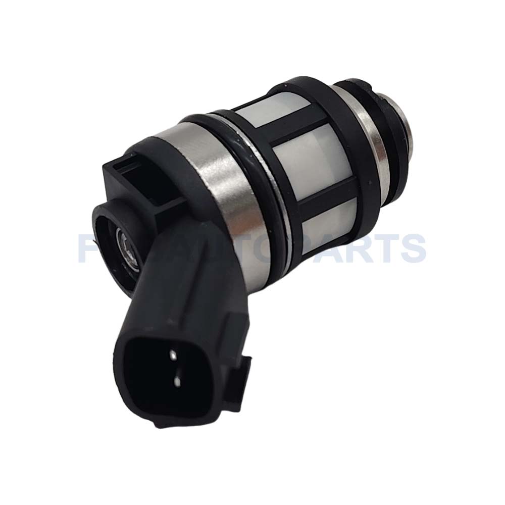 New High Performance Fuel Injector for Nissan CUBE GT-R Murano PATHFINDER HYBR 16600-38Y10