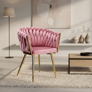 Silla <span class=keywords><strong>de</strong></span> Comedor Moderna <span class=keywords><strong>de</strong></span> Lujo para el Hogar, Dormitorio u Oficina, Asiento <span class=keywords><strong>de</strong></span> Terciopelo <span class=keywords><strong>de</strong></span> Alta Calidad, Silla <span class=keywords><strong>de</strong></span> Hotel, Sillón <span class=keywords><strong>de</strong></span> Salón - Product Image 5