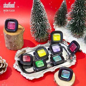 Inspiré par Creed Aventus Huiles parfumées Clip pour évent de voiture Désodorisants Diffuseurs Parfums à membrane liquide en plastique - Product Image 6