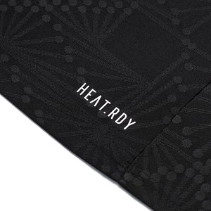 Camiseta de Fútbol Dorada de México 2025/2026, Verde, Alta Calidad, Versión Jugador/Fanático, Local/Visitante, Ropa de Portero, Pantalón Corto, 100% Poliéster - Product Image 4