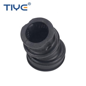 Intake Manifold for 660 Chain Saw, Intake <strong>Hose</strong> for Chainsaw Parts - Product Image 6