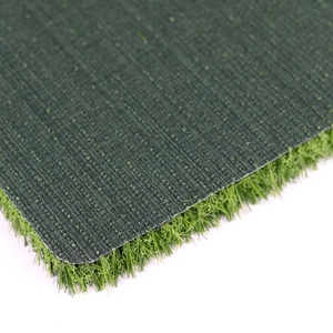 LFL Artificial Grass Turf for <b>Football</b> Field & <b>Garden</b>-Waterproof Soft Outdoor/Indoor Flooring Mat - Product Image 6