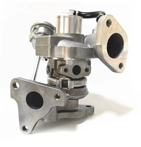 Wholesale Daihatsu Performance Parts High-Performance Ball Joints