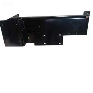 ขายึดยี่ห้อ Liugong รุ่น 52D6720 สำหรับรถขุดตักล้อยาง - Product Image 4